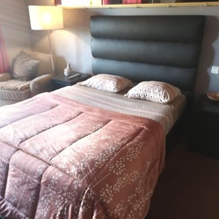 Coffee Cream Guest House Maia Екстер'єр фото