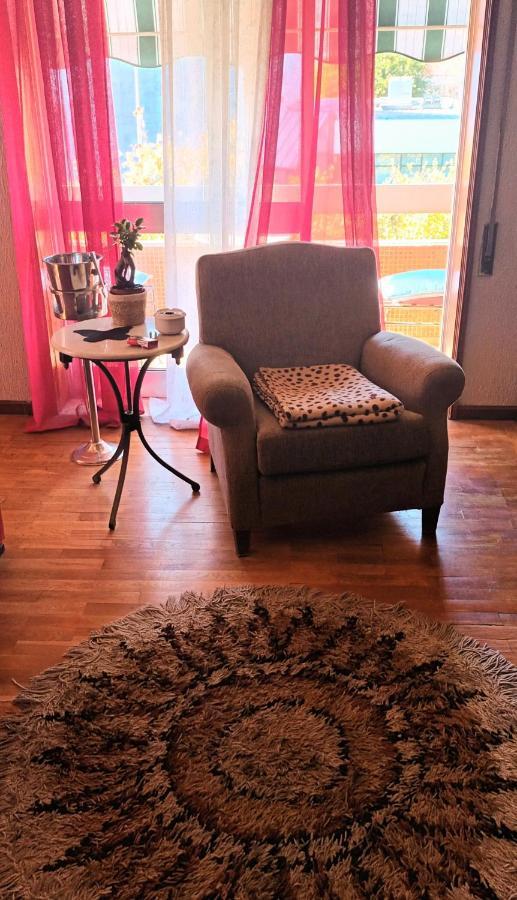 Coffee Cream Guest House Maia Екстер'єр фото