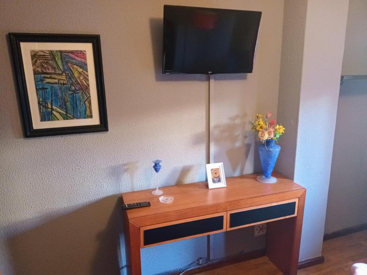 Coffee Cream Guest House Maia Екстер'єр фото